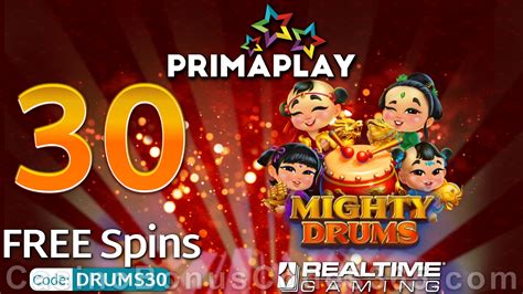 prima play online.